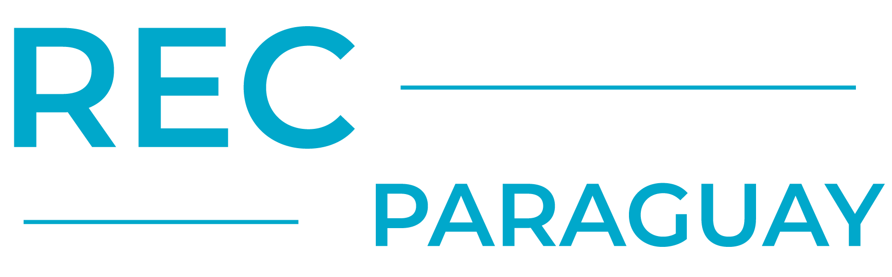 Logo n2 Rec Paraguay -08[3432]